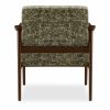 britta-armchair-bauhaus-wave-olive-green-walnut-p44763-2877089_image Britta Armchair, Bauhaus Wave Olive Green & Walnut