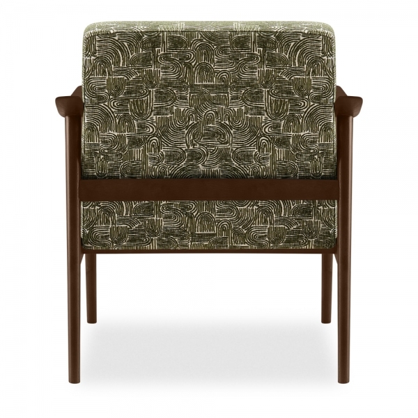 britta-armchair-bauhaus-wave-olive-green-walnut-p44763-2877089_image Britta Armchair, Bauhaus Wave Olive Green & Walnut