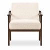 britta-armchair-ivory-white-teddy-boucle-walnut-p41975-2849881_image Britta Armchair, Ivory White Teddy Boucle & Walnut