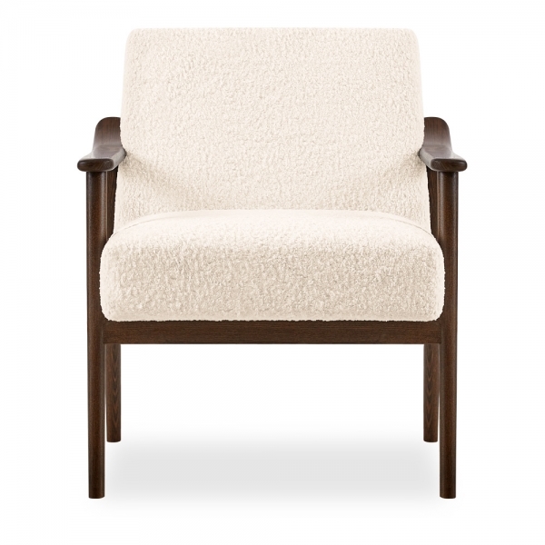 britta-armchair-ivory-white-teddy-boucle-walnut-p41975-2849881_image Britta Armchair, Ivory White Teddy Boucle & Walnut