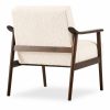 britta-armchair-ivory-white-teddy-boucle-walnut-p41975-2849883_image Britta Armchair, Ivory White Teddy Boucle & Walnut