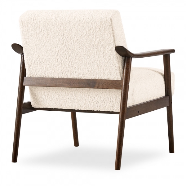 britta-armchair-ivory-white-teddy-boucle-walnut-p41975-2849883_image Britta Armchair, Ivory White Teddy Boucle & Walnut