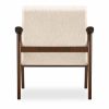 britta-armchair-ivory-white-teddy-boucle-walnut-p41975-2849884_image Britta Armchair, Ivory White Teddy Boucle & Walnut