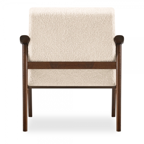 britta-armchair-ivory-white-teddy-boucle-walnut-p41975-2849884_image Britta Armchair, Ivory White Teddy Boucle & Walnut