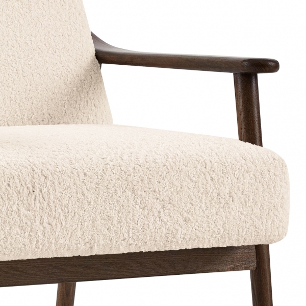 britta-armchair-ivory-white-teddy-boucle-walnut-p41975-2853384_image Britta Armchair, Ivory White Teddy Boucle & Walnut