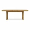 caleb-6-8-seat-extendable-wooden-dining-table-oak-p43377-2857012_image Caleb 6-8 Seat Extendable Wooden Dining Table, Oak