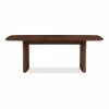 caleb-6-8-seat-extendable-wooden-dining-table-walnut-p43376-2857000_image Caleb 6-8 Seat Extendable Wooden Dining Table, Walnut