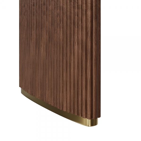 caleb-6-8-seat-extendable-wooden-dining-table-walnut-p43376-2858728_image Caleb 6-8 Seat Extendable Wooden Dining Table, Walnut