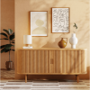 caleb-sideboard-oak-p43379-2861818_image Caleb Sideboard, Oak