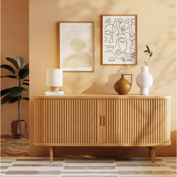 caleb-sideboard-oak-p43379-2861818_image Caleb Sideboard, Oak