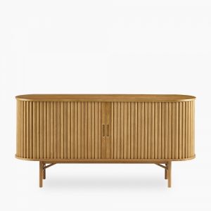 caleb-sideboard-oak-p43379-2861829_image Caleb Sideboard, Oak