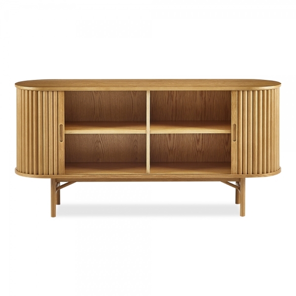 caleb-sideboard-oak-p43379-2861830_image Caleb Sideboard, Oak