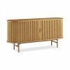 caleb-sideboard-oak-p43379-2861831_image Caleb Sideboard, Oak