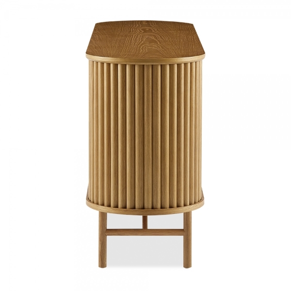 caleb-sideboard-oak-p43379-2861832_image Caleb Sideboard, Oak