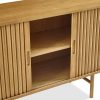 caleb-sideboard-oak-p43379-2861833_image Caleb Sideboard, Oak