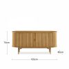 caleb-sideboard-oak-p43379-2861834_image Caleb Sideboard, Oak