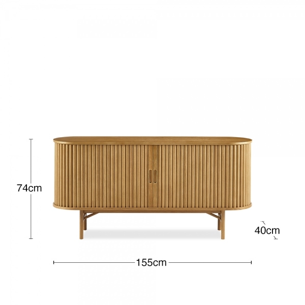 caleb-sideboard-oak-p43379-2861834_image Caleb Sideboard, Oak