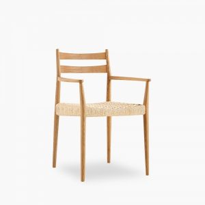 caleb-wooden-carver-dining-chair-natural-weave-oak-p41979-2874382_image Caleb Wooden Carver Dining Chair, Natural Weave & Oak