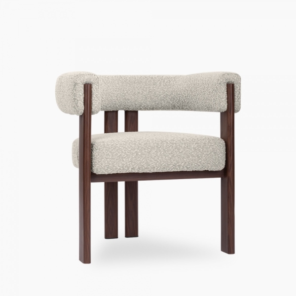 cassius-carver-dining-chair-speckled-stone-sustainable-boucle-p46252-2883151_image Cassius Carver Dining Chair, Speckled Stone Sustainable Boucle