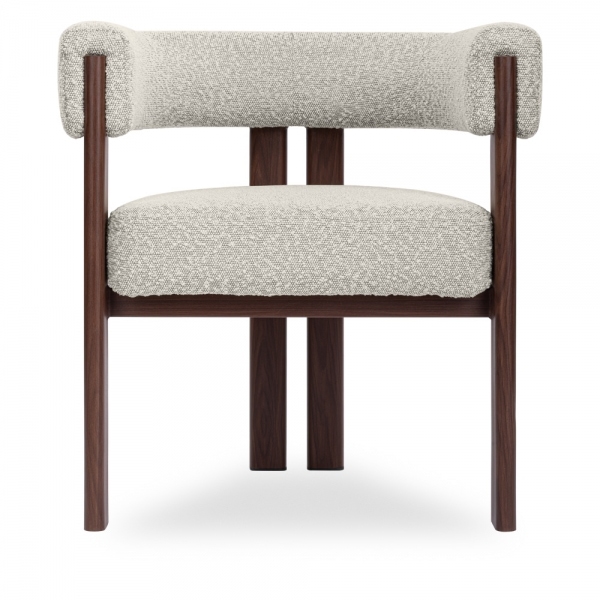 cassius-carver-dining-chair-speckled-stone-sustainable-boucle-p46252-2883152_image Cassius Carver Dining Chair, Speckled Stone Sustainable Boucle