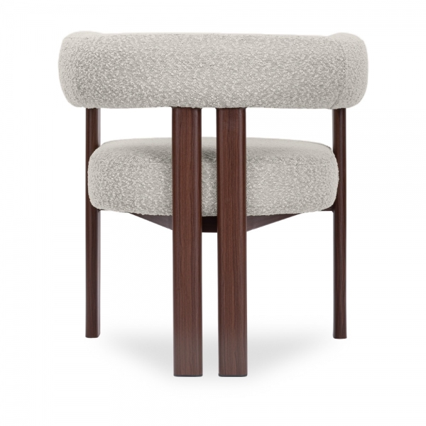 cassius-carver-dining-chair-speckled-stone-sustainable-boucle-p46252-2883155_image Cassius Carver Dining Chair, Speckled Stone Sustainable Boucle