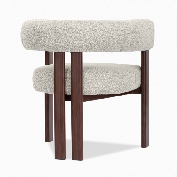 cassius-carver-dining-chair-speckled-stone-sustainable-boucle-p46252-2883156_image Cassius Carver Dining Chair, Speckled Stone Sustainable Boucle