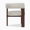 cassius-carver-dining-chair-speckled-stone-sustainable-boucle-p46252-2883162_image Cassius Carver Dining Chair, Speckled Stone Sustainable Boucle