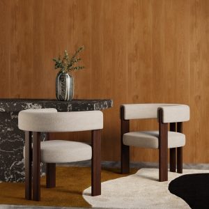 cassius-carver-dining-chair-speckled-stone-sustainable-boucle-p46252-2883862_image Cassius Carver Dining Chair, Speckled Stone Sustainable Boucle