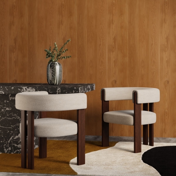 cassius-carver-dining-chair-speckled-stone-sustainable-boucle-p46252-2883862_image Cassius Carver Dining Chair, Speckled Stone Sustainable Boucle