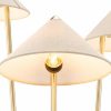 chilton-floor-lamp-cream-brass-p44035-2865254_image Chilton Floor Lamp, Cream & Brass