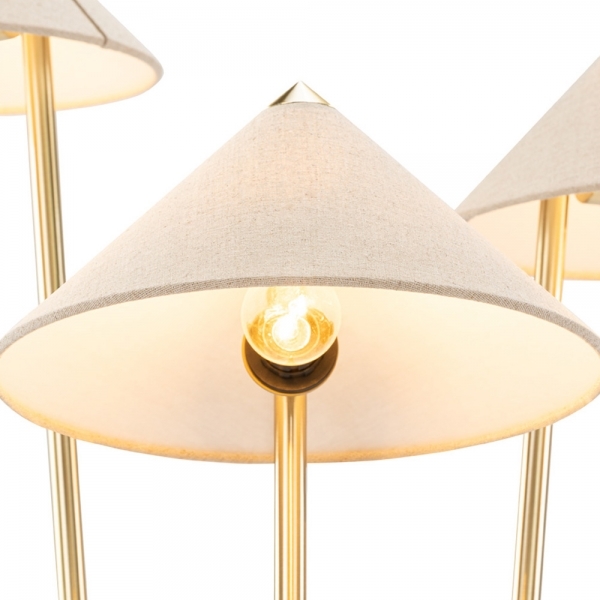chilton-floor-lamp-cream-brass-p44035-2865254_image Chilton Floor Lamp, Cream & Brass