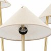 chilton-floor-lamp-cream-brass-p44035-2865255_image Chilton Floor Lamp, Cream & Brass