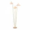 chilton-floor-lamp-cream-brass-p44035-2865256_image Chilton Floor Lamp, Cream & Brass