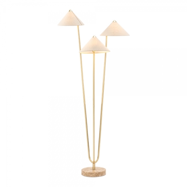 chilton-floor-lamp-cream-brass-p44035-2865256_image Chilton Floor Lamp, Cream & Brass