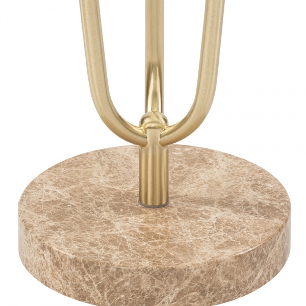 chilton-floor-lamp-cream-brass-p44035-2865257_image Chilton Floor Lamp, Cream & Brass