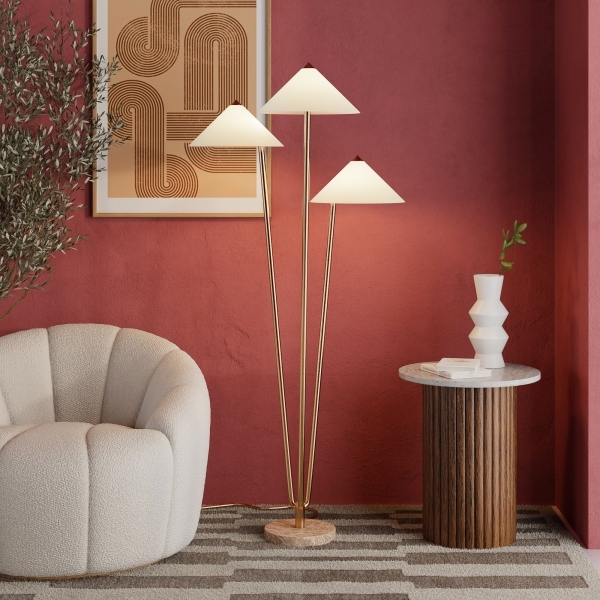 chilton-floor-lamp-cream-brass-p44035-2871206_image Chilton Floor Lamp, Cream & Brass