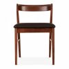 chiswick-wooden-dining-chair-black-walnut-p10398-128797_image Chiswick Wooden Dining Chair, Black & Walnut