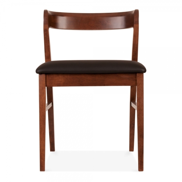chiswick-wooden-dining-chair-black-walnut-p10398-128797_image Chiswick Wooden Dining Chair, Black & Walnut