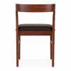 chiswick-wooden-dining-chair-black-walnut-p10398-128800_image Chiswick Wooden Dining Chair, Black & Walnut