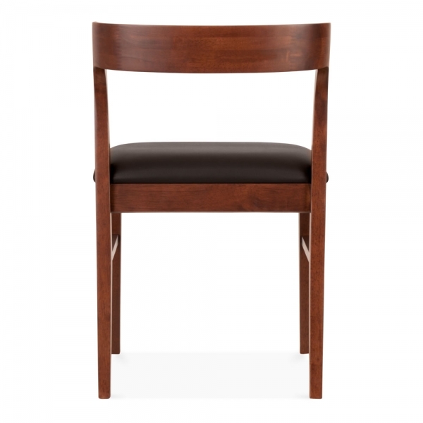 chiswick-wooden-dining-chair-black-walnut-p10398-128800_image Chiswick Wooden Dining Chair, Black & Walnut