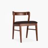 chiswick-wooden-dining-chair-black-walnut-p10398-2875328_image Chiswick Wooden Dining Chair, Black & Walnut