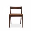 chiswick-wooden-dining-chair-vintage-tan-walnut-p43602-2886685_image Chiswick Wooden Dining Chair, Vintage Tan & Walnut