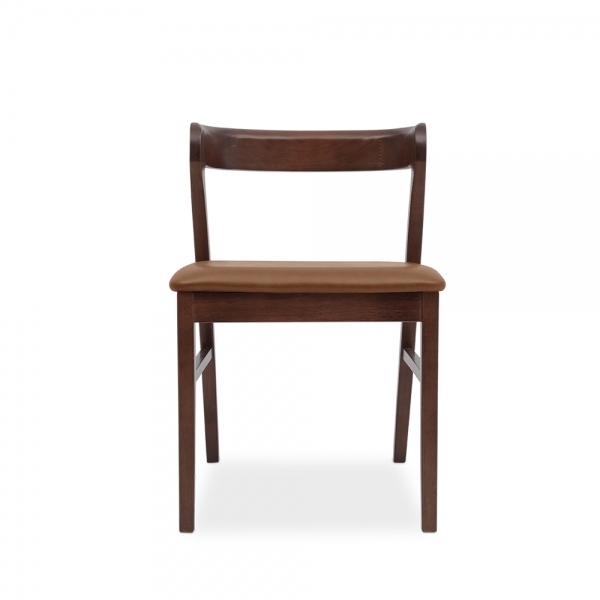 chiswick-wooden-dining-chair-vintage-tan-walnut-p43602-2886685_image Chiswick Wooden Dining Chair, Vintage Tan & Walnut