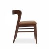 chiswick-wooden-dining-chair-vintage-tan-walnut-p43602-2886686_image Chiswick Wooden Dining Chair, Vintage Tan & Walnut