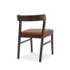 chiswick-wooden-dining-chair-vintage-tan-walnut-p43602-2886687_image Chiswick Wooden Dining Chair, Vintage Tan & Walnut