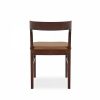 chiswick-wooden-dining-chair-vintage-tan-walnut-p43602-2886688_image Chiswick Wooden Dining Chair, Vintage Tan & Walnut