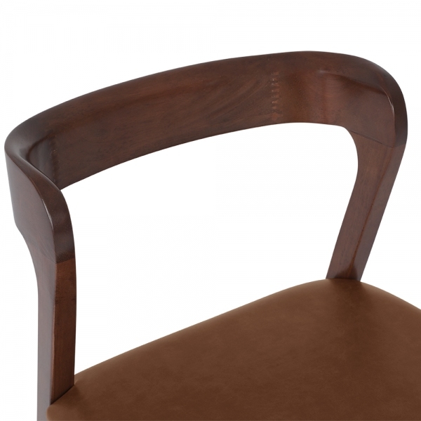 chiswick-wooden-dining-chair-vintage-tan-walnut-p43602-2886689_image Chiswick Wooden Dining Chair, Vintage Tan & Walnut