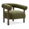 cielo-armchair-moss-green-boucle-p45575-2881445_image Cielo Armchair, Moss Green Boucle