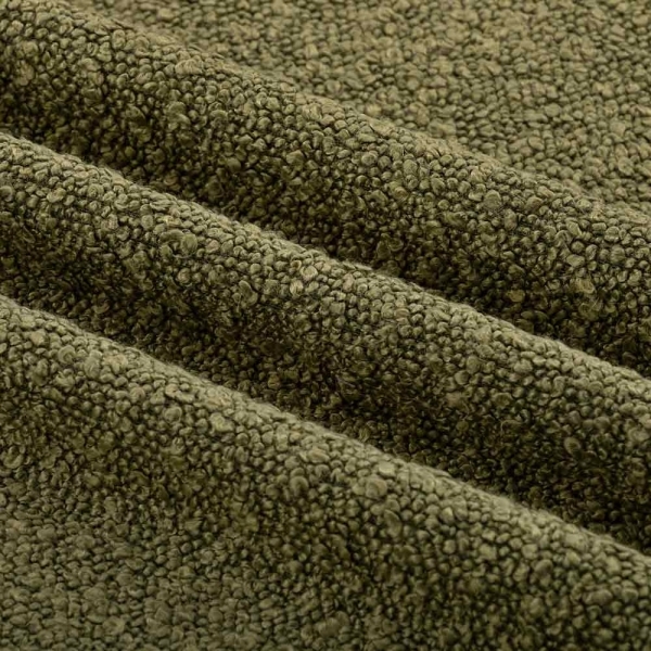 cielo-armchair-moss-green-boucle-p45575-2881446_image Cielo Armchair, Moss Green Boucle