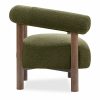 cielo-armchair-moss-green-boucle-p45575-2881447_image Cielo Armchair, Moss Green Boucle